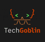 TechGoblin