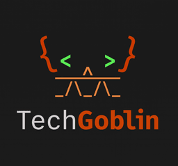 TechGoblin